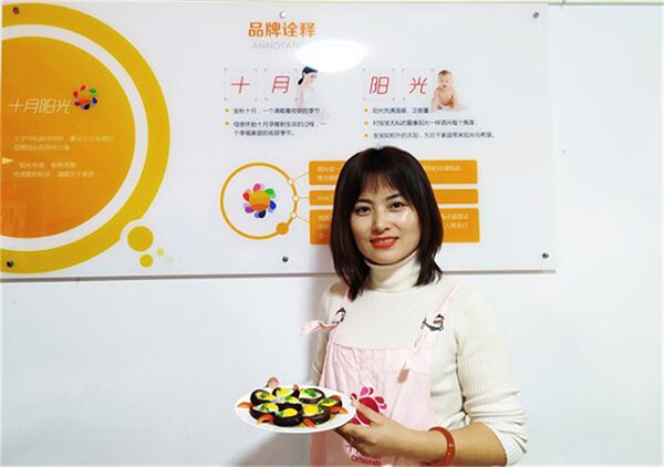 宝宝出生后需要添加奶粉么？(图4)