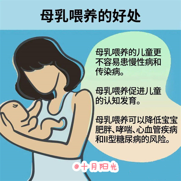 北京学催乳师好就业吗？催乳师职业前景如何？(图1)