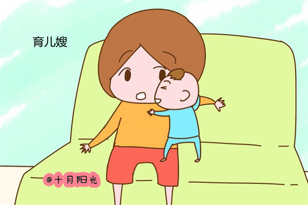 北京学习育婴师报考条件是什么？育婴师培训的内容有哪些？(图2)