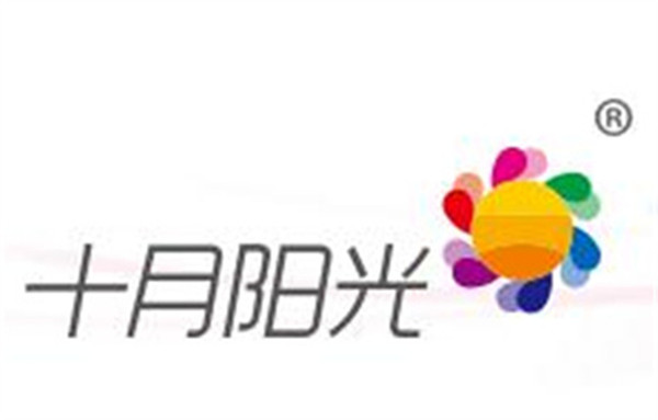北京十月阳光家政品牌可靠吗?怎么加盟? 北京十月阳光家政品牌可靠吗?怎么加盟?