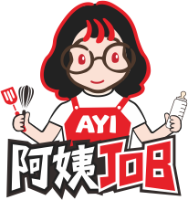 请月嫂哪个平台比较靠谱? 