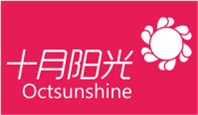 请月嫂哪个平台比较靠谱? 