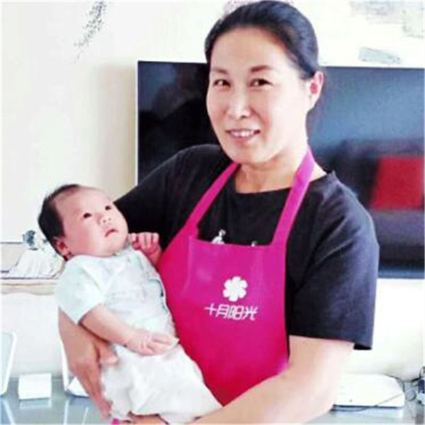 北京小儿推拿培训班招生-零基础报名小班授课