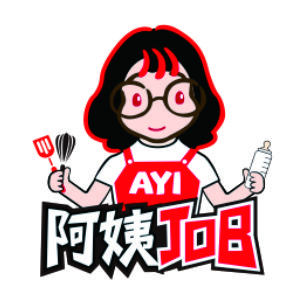 想请月嫂去哪个平台找好？找月嫂平台哪里靠谱？