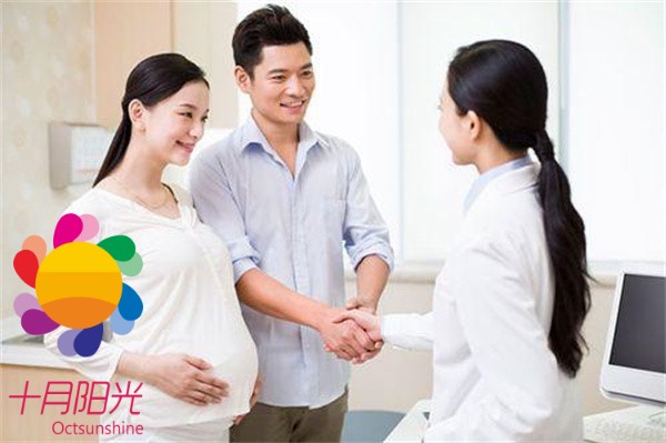 怎么找好月嫂？北京市初级月嫂一个月多少钱？(图1)