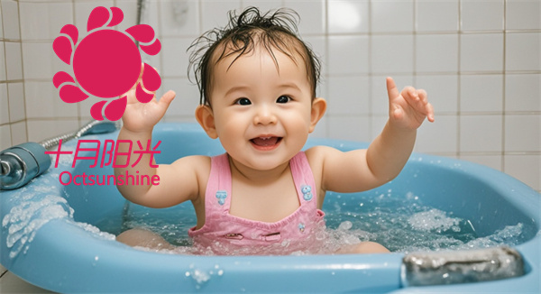 婴幼儿睡眠护理和抚触护理都包括哪些内容?(图2)