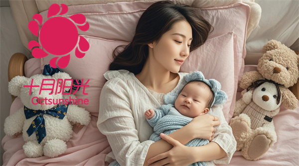 如何判断月嫂是否适合自己孩子呢？(图1)