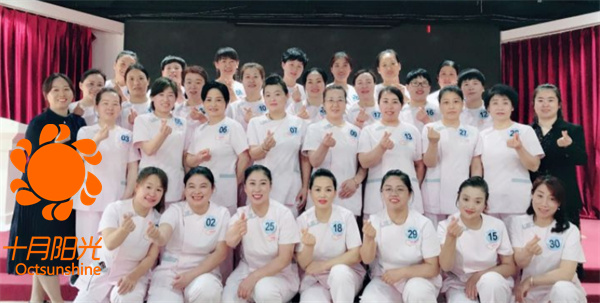 正规催乳师培训需要多少天，学费多少钱？(图2)