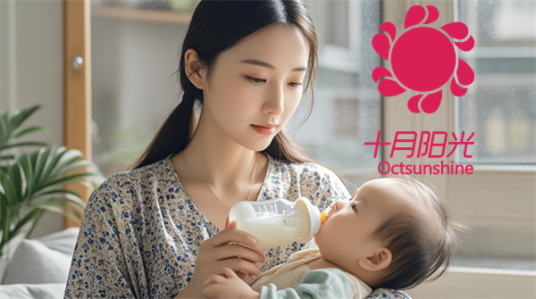 在上海找月嫂，一般费用在多少呢？(图2)