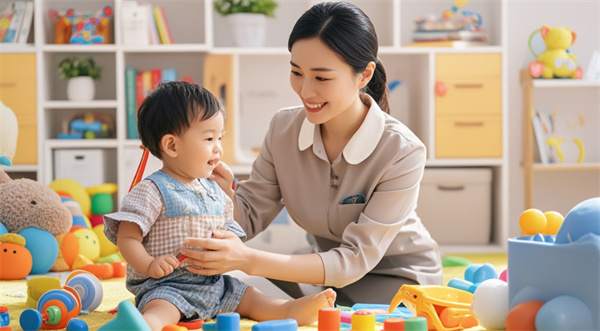 马来西亚华人需求激增：中国育婴师服务机构如何匹配海外家庭？(图1)
