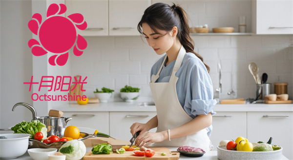 中国育婴师服务机构：新西兰家政市场的品质保证(图2)