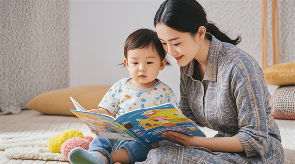 北京育儿嫂费用详解：哪些服务内容是额外收费的？(图1)