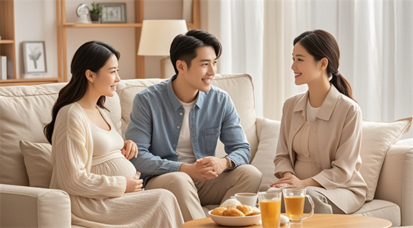在杭州找月嫂26天和42天的价格差多少？(图2)