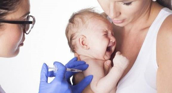 北京特殊需求宝宝育儿嫂筛选要点(图1)