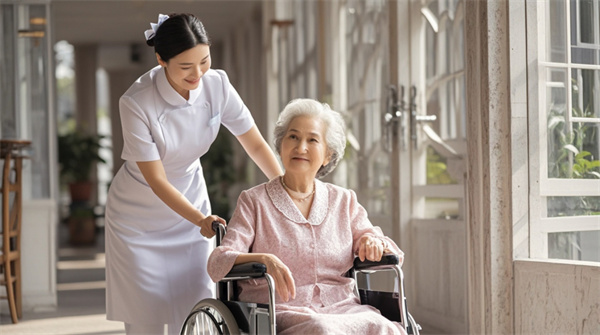 北京保姆行业黑名单曝光：如何避开不良中介与“黑保姆”？(图1)