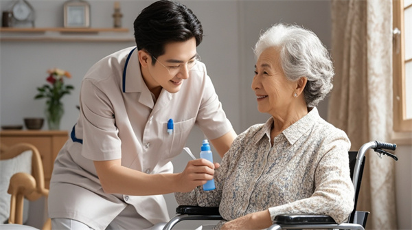 北京保姆费用是否包含医疗陪诊、药品代购等增值服务？(图1)