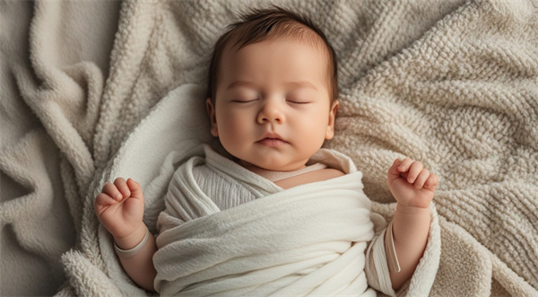 北京月嫂机构服务周期解析：26天/42天/52天怎么选？(图1)