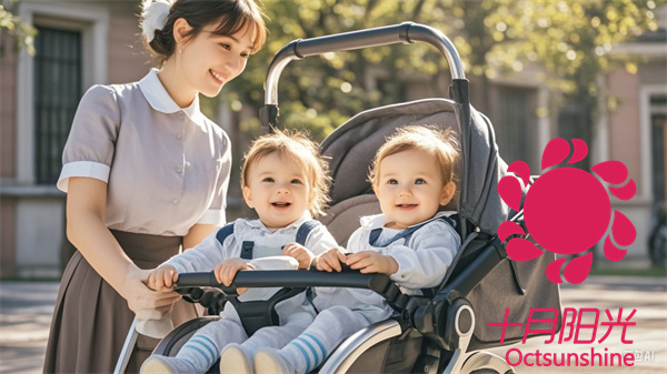 江苏找育儿嫂:双胞胎家庭如何筛选?(图1) 江苏找育儿嫂:双胞胎家庭如何筛选?(图1)