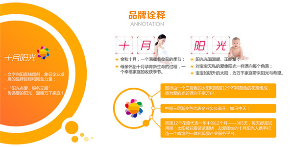 加盟月嫂公司哪家口碑好(图1) 加盟月嫂公司哪家口碑好(图1)