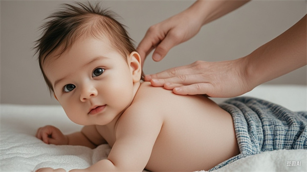 广州找育儿嫂：价格、经验、口碑，如何平衡这3大关键点？(图1)