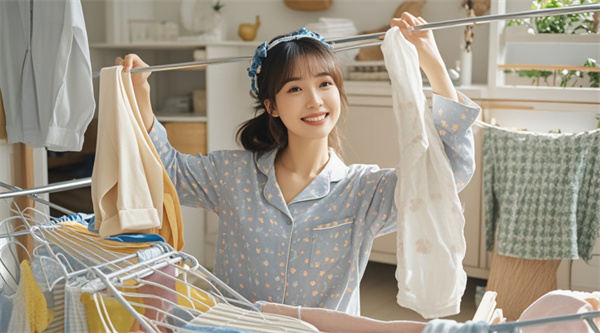苏州宝妈必看！5招教你避开育儿嫂“雷区”，选到靠谱好帮手(图2)