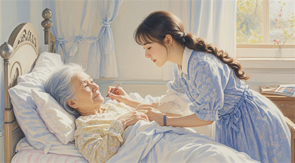 北京保姆市场调查:子女最愿意为哪些服务支付溢价?(图1) 北京保姆市场调查:子女最愿意为哪些服务支付溢价?(图1)