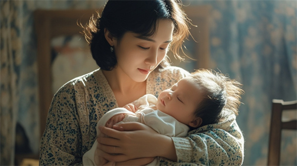 嘉兴月嫂服务机构口碑传播技巧：如何让朋友推荐靠谱月嫂？(图1)