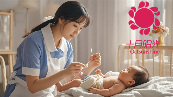 上海月嫂机构怎么选?看这5个关键点(图1) 上海月嫂机构怎么选?看这5个关键点(图1)