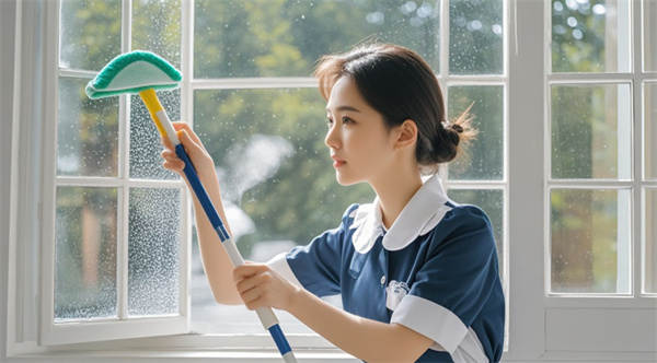 北京认知症（老年痴呆）老人照护保姆专项服务价格(图2)