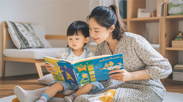 上海育儿嫂服务机构怎么收费？价格透明才安心(图1)