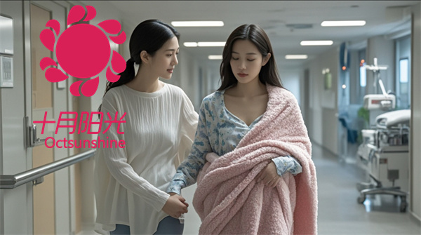 北京有医护背景vs普通月嫂：价格差异明细(图3)