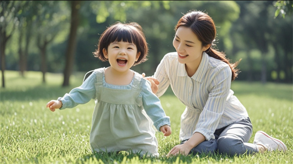 一线城市白班育儿嫂费用,8 小时制多少钱?(图1) 一线城市白班育儿嫂费用,8 小时制多少钱?(图1)