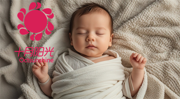 北京口碑好的月嫂服务机构有哪些?真实用户推荐清单(图1) 北京口碑好的月嫂服务机构有哪些?真实用户推荐清单(图1)