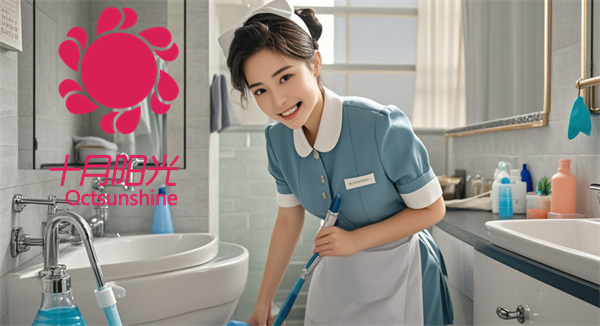 北京找保姆的渠道选择策略:避免上当受骗(图2) 北京找保姆的渠道选择策略:避免上当受骗(图2)