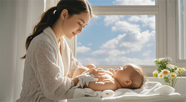 上海找月嫂机构攻略：熟人推荐 vs 线上平台哪个靠谱 (图2)