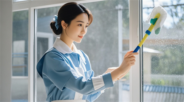 上海找育儿嫂攻略:熟人推荐的阿姨需要签合同吗?(图2) 上海找育儿嫂攻略:熟人推荐的阿姨需要签合同吗?(图2)