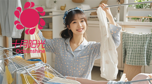 ​南京怎么找月嫂服务机构？这份指南请收好！(图2)