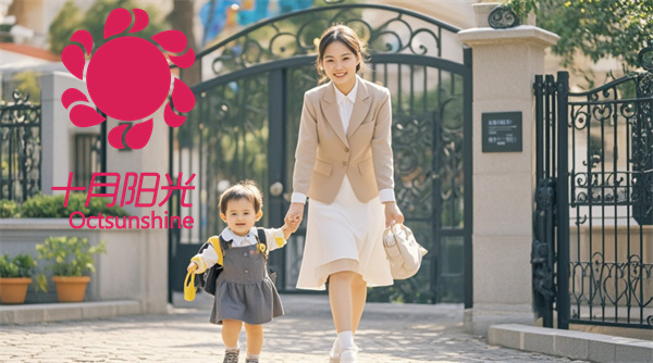 北京保姆做家务+接送孩子:兼顾家务带娃(图2) 北京保姆做家务+接送孩子:兼顾家务带娃(图2)