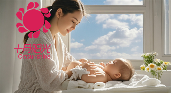 杭州职场妈妈请月嫂多少钱？白班月嫂服务报价(图2)