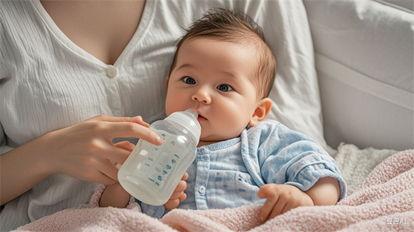 深圳找育儿嫂，只看价格会吃大亏！别让“省钱”变成“费心”(图1)