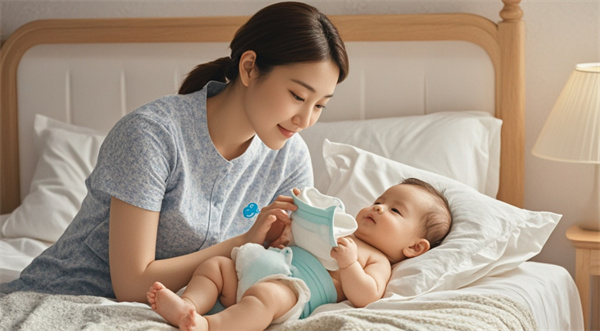 北京月嫂工作经验与价格关系全解析(图2)