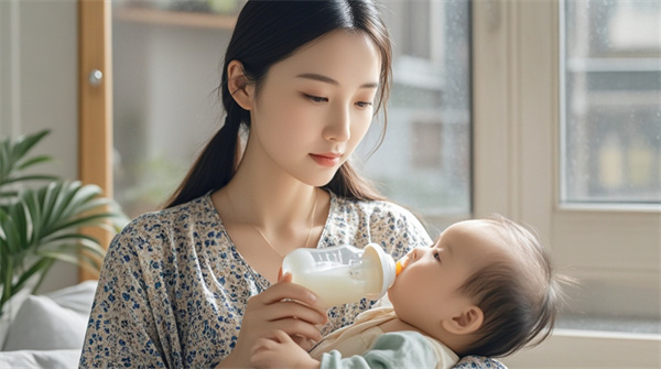 出国带娃新趋势：外派保姆成高净值家庭首选(图2)