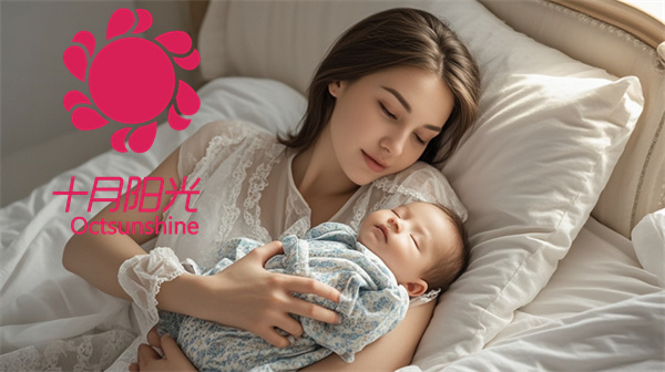 赴美带娃新选择：国内涉外育儿嫂公司专业外派服务(图1)