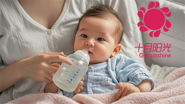 赴美保姆多少钱？持美签阿姨薪资大公开(图1)