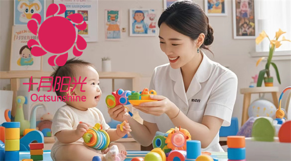 想省钱？从国内带美签保姆赴美，费用省一半(图1)