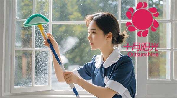 北京靠谱的老人保姆服务机构怎么选？(图2)