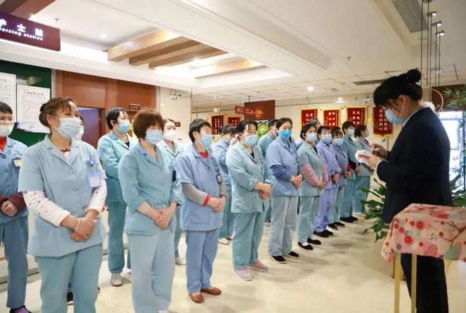 没有基础怎么选课?北京护工培训课程难度分级解析(图1) 没有基础怎么选课?北京护工培训课程难度分级解析(图1)