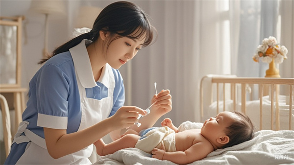 2026新疆月嫂价格避坑指南:这5种情况坚决不选(图2) 2026新疆月嫂价格避坑指南:这5种情况坚决不选(图2)