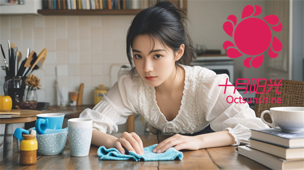 北京找保姆照顾老人，平台和中介模式有什么区别？(图2)