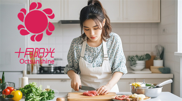 南京育儿嫂机构“金牌阿姨”是噱头吗？如何辨别(图2)